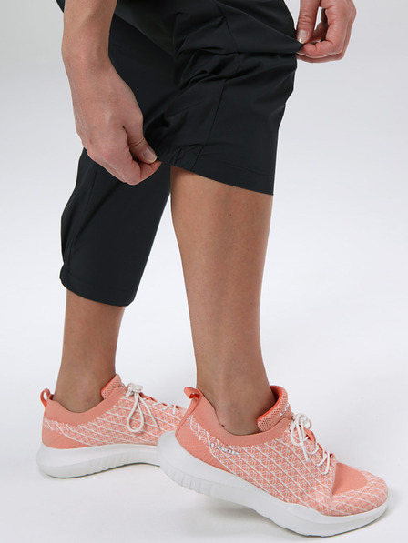 Loap Ubnera 3/4 Kalhoty