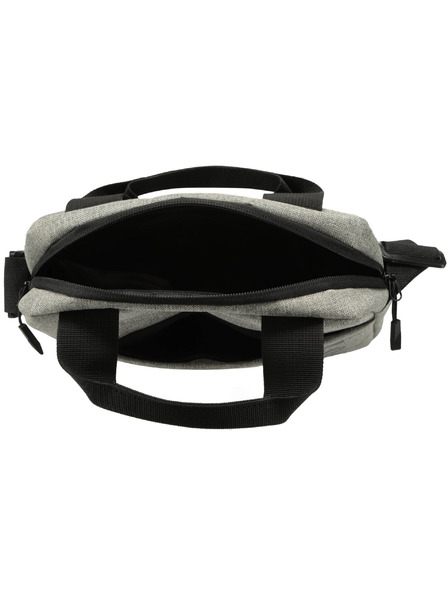 Loap Šedá taška přes rameno LOAP DORN