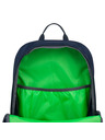Loap Tmavě modrý outdoorový batoh LOAP QUESSA 28 l