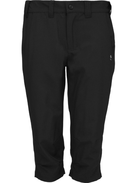 Loap Uzisa 3/4 Kalhoty