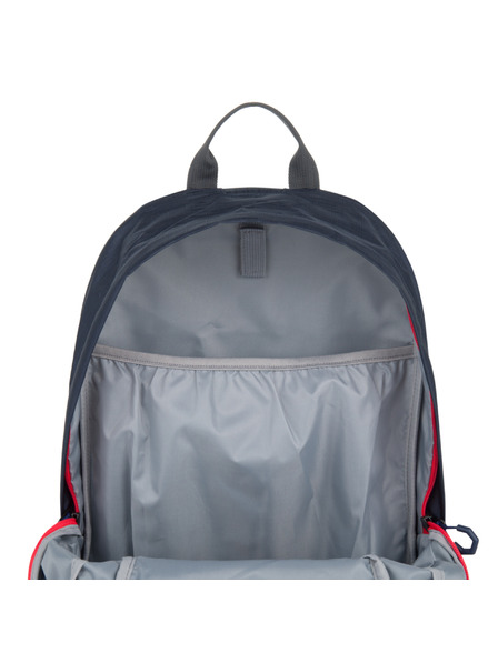 Loap Růžovo-modrý outdoorový batoh LOAP GUIDE 25 l