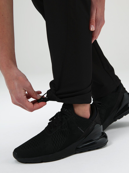 Loap Urmalona Kalhoty