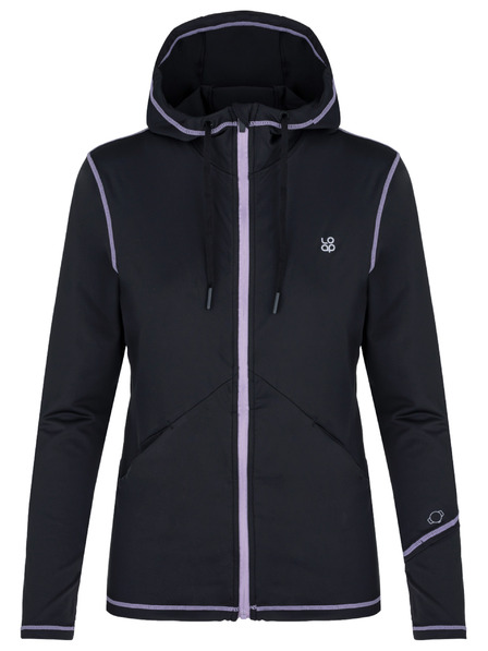 Loap Dámská mikina LOAP Melena