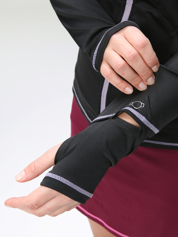 Loap Dámská mikina LOAP Melena