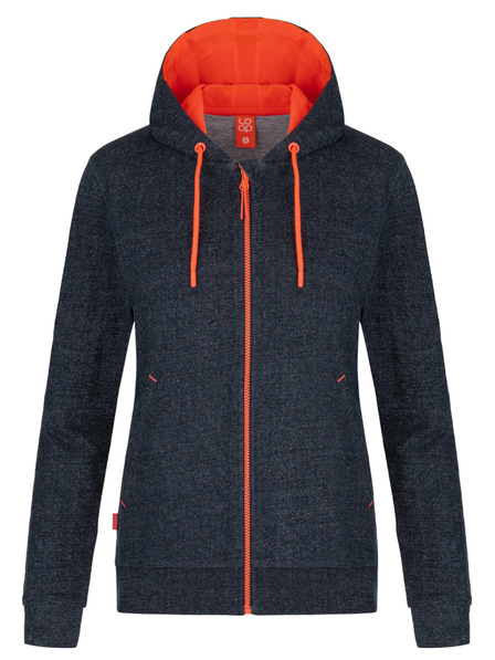 Loap Dámská mikina LOAP Edita