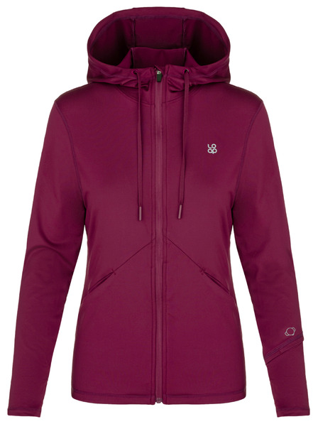 Loap Dámská mikina LOAP Melena