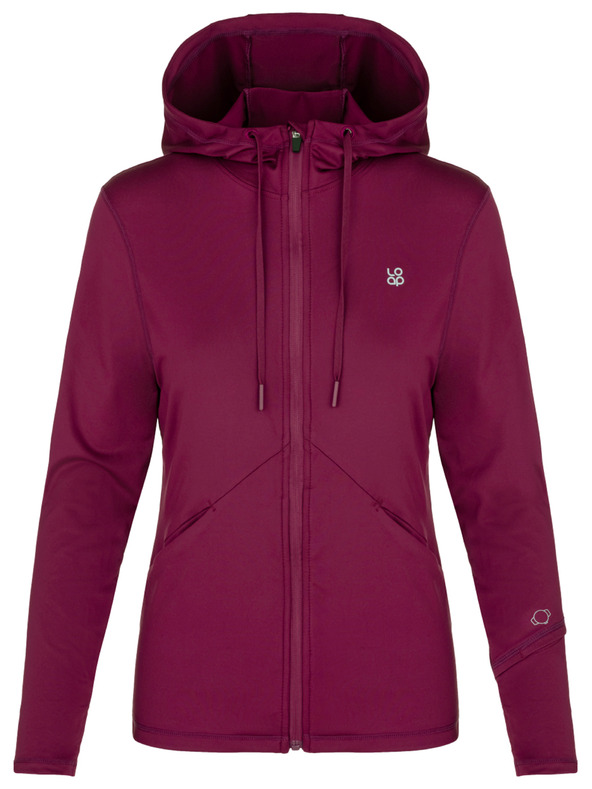 Loap Dámská mikina LOAP Melena