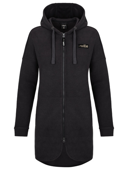 Loap Dámská mikina LOAP Gerbera