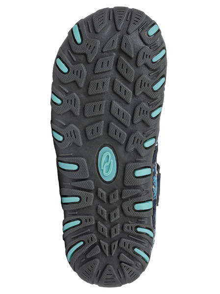 Loap Dětské sandály LOAP Lily