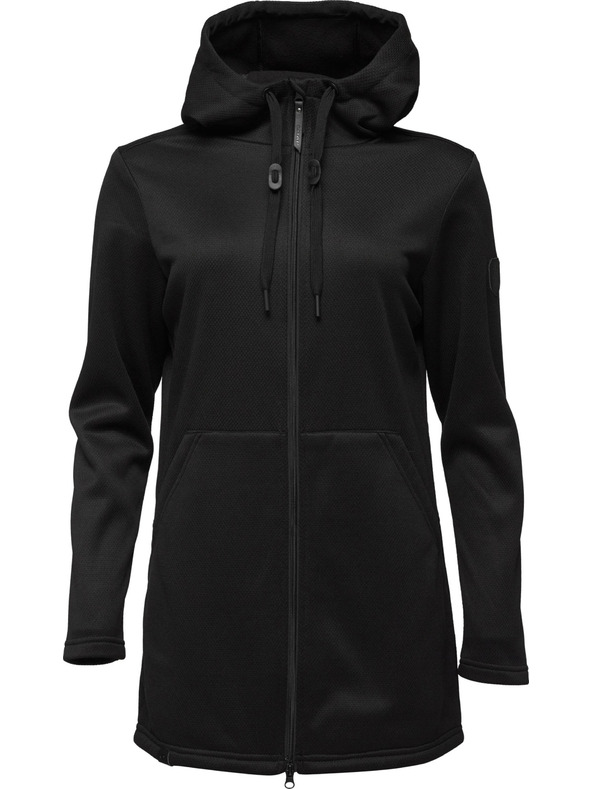 Loap Dámský sportovní svetr LOAP Galva