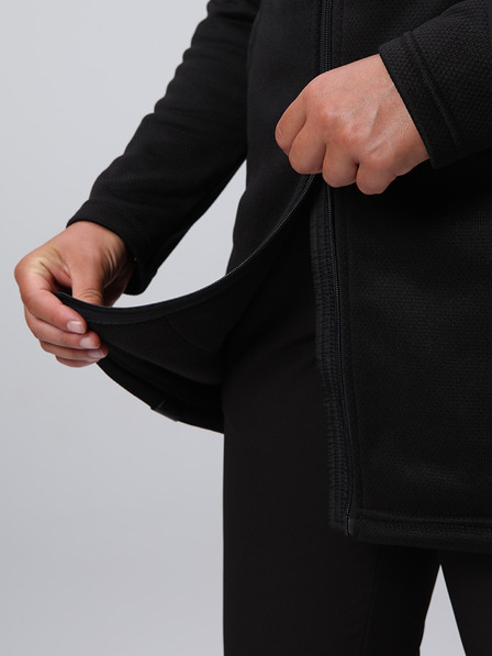 Loap Dámský sportovní svetr LOAP Galva