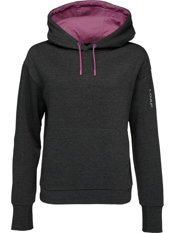 Loap Dámská mikina LOAP Ebmara