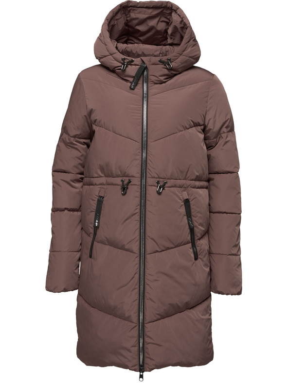 Loap Dámský kabát LOAP Tara