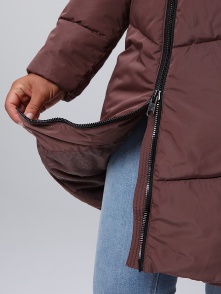 Loap Dámský kabát LOAP Tara