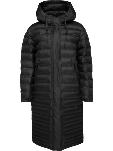 Loap Dámský kabát LOAP Itmara