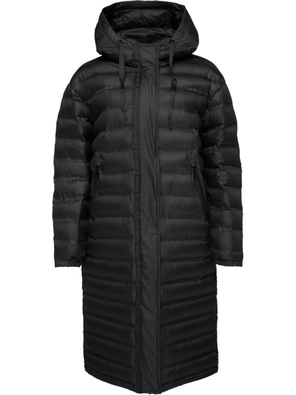 Loap Dámský kabát LOAP Itmara