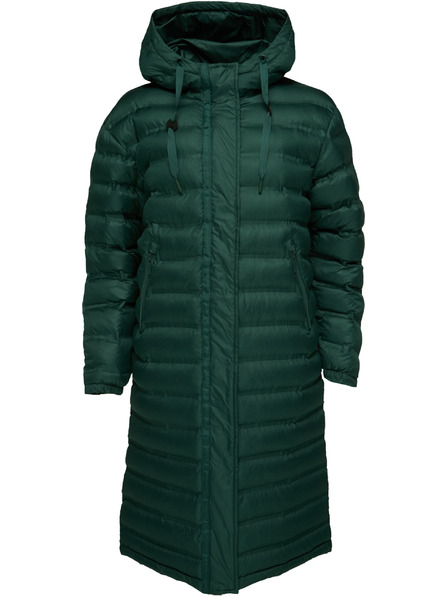 Loap Dámský kabát LOAP Itmara