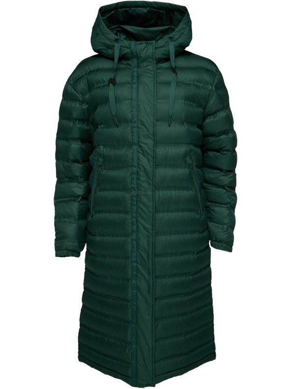 Loap Dámský kabát LOAP Itmara