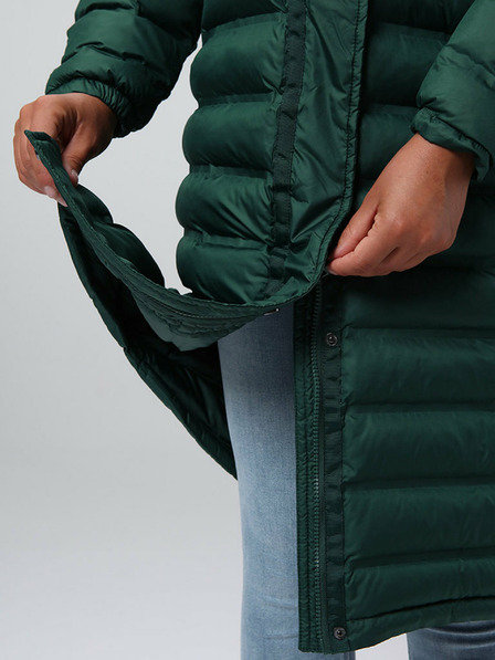 Loap Dámský kabát LOAP Itmara