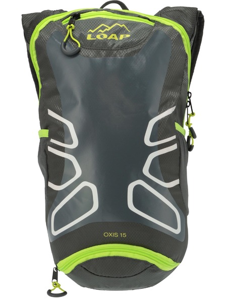 Loap Oxis 15 Batoh