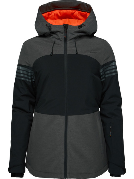 Loap Dámská lyžařská bunda LOAP Lawela