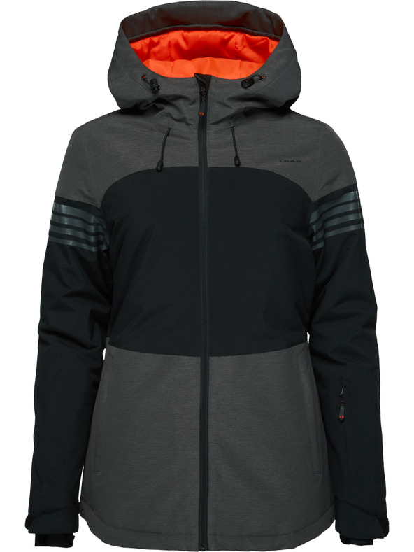 Loap Dámská lyžařská bunda LOAP Lawela