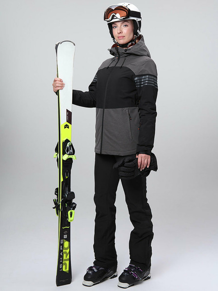 Loap Dámská lyžařská bunda LOAP Lawela