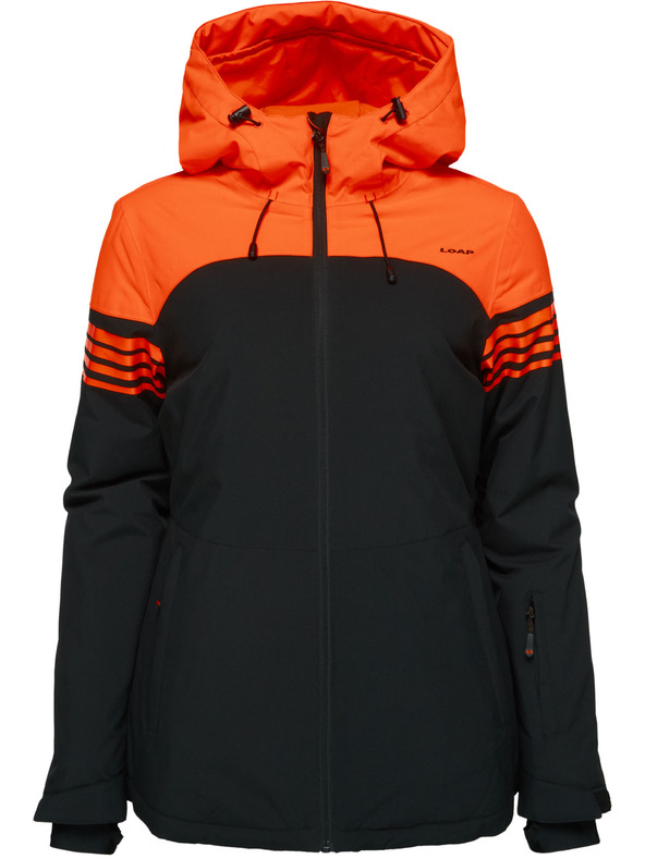 Loap Dámská lyžařská bunda LOAP Lawela