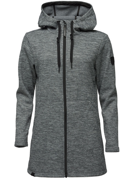 Loap Dámský sportovní svetr LOAP Galva