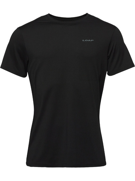 Loap Byrad Triko