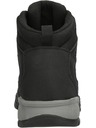 Loap Pánské zimní boty LOAP STERLING Černá/Šedá