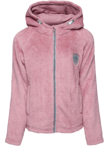 Loap Chemila Mikina dětská