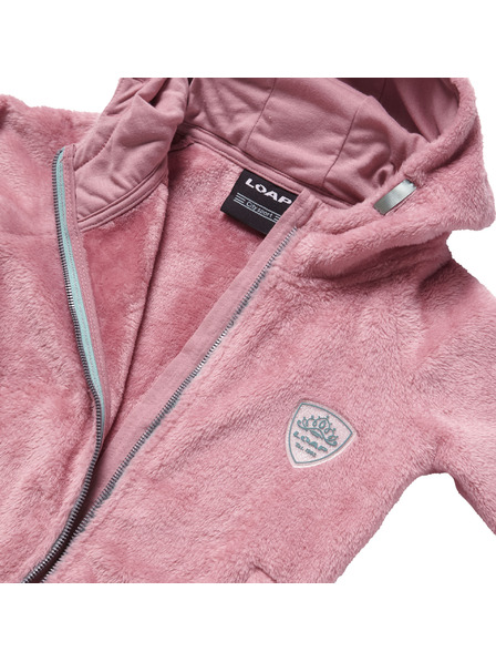 Loap Chemila Mikina dětská