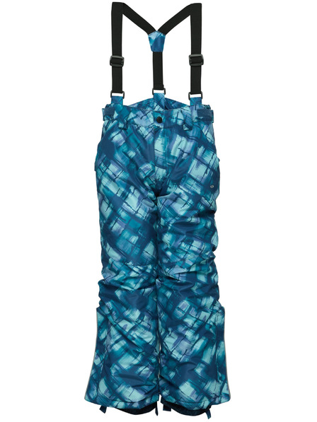 Loap Cubor Kalhoty dětské