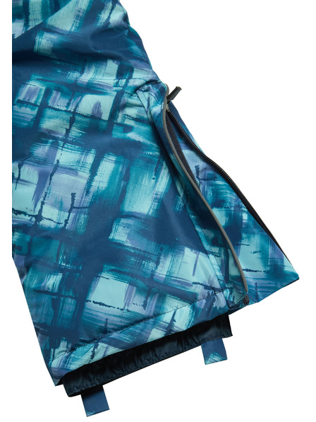 Loap Cubor Kalhoty dětské