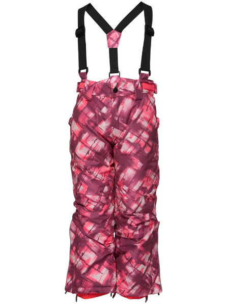 Loap Cubor Kalhoty dětské