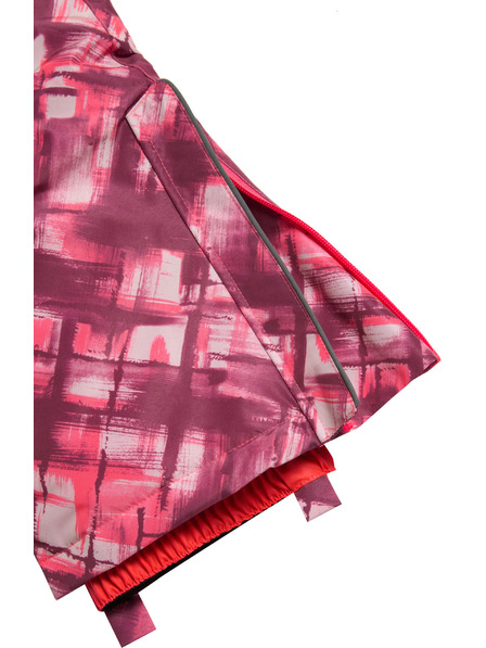 Loap Cubor Kalhoty dětské