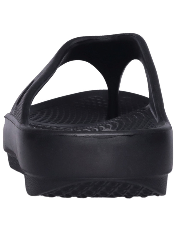 Loap Dámské žabky LOAP KARA Černá