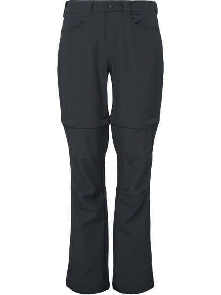 Loap Dámské kalhoty LOAP UZBECA Tmavě modrá