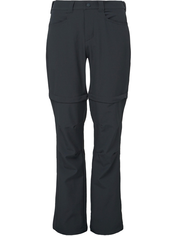 Loap Dámské kalhoty LOAP UZBECA Tmavě modrá