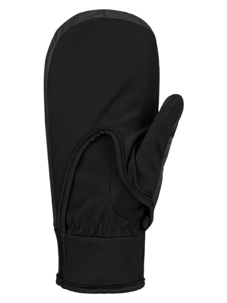 Loap Zimní rukavice 2v1 LOAP Rosol