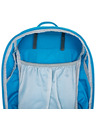 Loap Modrý turistický batoh 25 l LOAP Alpinex 25