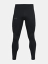 Under Armour Pánské kompresní legíny Under Armour Speedpocket Tight