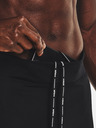 Under Armour Pánské kompresní legíny Under Armour Speedpocket Tight