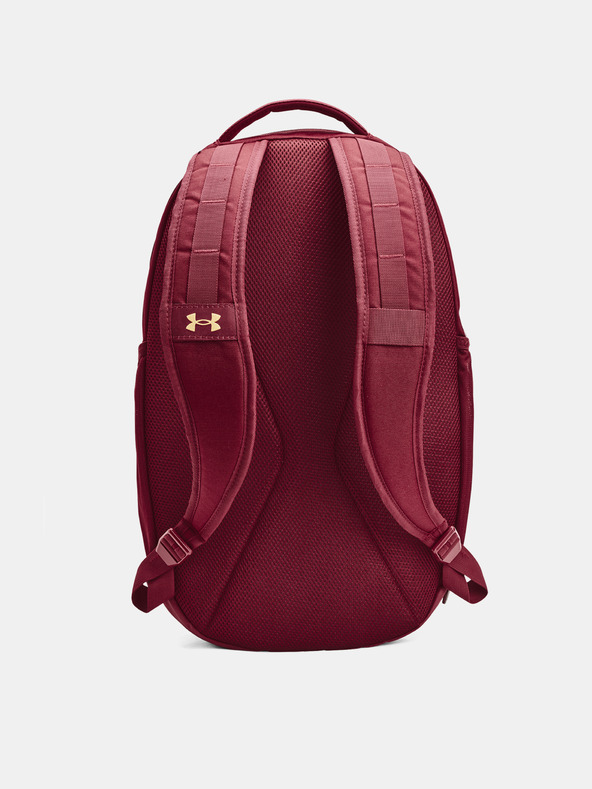 Under Armour Unisexový batoh Under Armour UA Hustle 5.0 Backpack