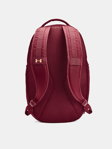 Under Armour Unisexový batoh Under Armour UA Hustle 5.0 Backpack