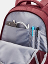 Under Armour Unisexový batoh Under Armour UA Hustle 5.0 Backpack