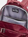 Under Armour Unisexový batoh Under Armour UA Hustle 5.0 Backpack