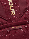 Under Armour Unisexový batoh Under Armour UA Hustle 5.0 Backpack