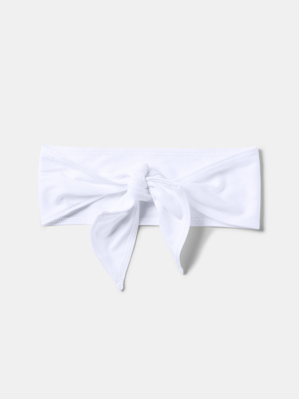 Under Armour Unisexová čelenka Under Armour Unisex Tie HB